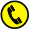 Numéro de téléphone des Grossistes en outillage à proximité
